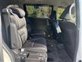 2017 Honda Odyssey