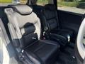 2017 Honda Odyssey