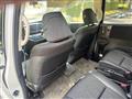 2017 Honda Odyssey