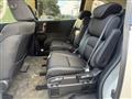 2017 Honda Odyssey