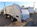 2012 Isuzu Isuzu Others