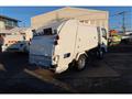 2012 Isuzu Isuzu Others
