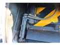 2012 Isuzu Isuzu Others