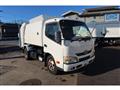 2012 Toyota Dyna Truck