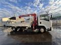 2014 Isuzu Isuzu Others