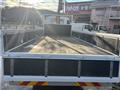 2014 Isuzu Isuzu Others