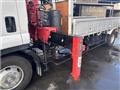 2014 Isuzu Isuzu Others