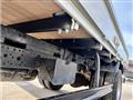 2006 Mitsubishi Canter