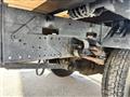 2006 Mitsubishi Canter