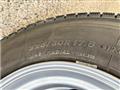 2006 Mitsubishi Canter