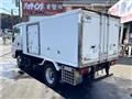 2017 Isuzu Isuzu Others