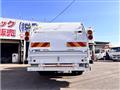 2013 Isuzu Isuzu Others