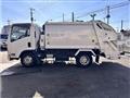 2013 Isuzu Isuzu Others