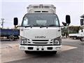 2017 Isuzu Isuzu Others