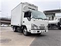 2017 Isuzu Isuzu Others