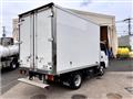 2017 Isuzu Isuzu Others