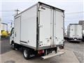 2017 Isuzu Isuzu Others