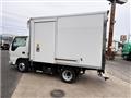 2017 Isuzu Isuzu Others