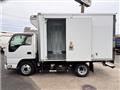 2017 Isuzu Isuzu Others