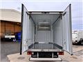 2017 Isuzu Isuzu Others