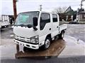 2012 Isuzu Isuzu Others