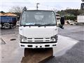 2012 Isuzu Isuzu Others