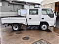 2012 Isuzu Isuzu Others