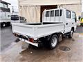 2012 Isuzu Isuzu Others