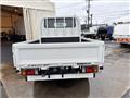 2012 Isuzu Isuzu Others