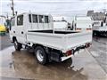2012 Isuzu Isuzu Others
