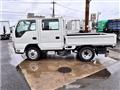 2012 Isuzu Isuzu Others