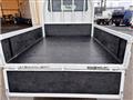 2012 Isuzu Isuzu Others