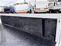 2012 Isuzu Isuzu Others