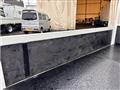 2012 Isuzu Isuzu Others