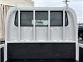 2012 Isuzu Isuzu Others