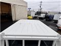 2012 Isuzu Isuzu Others