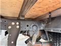 2012 Isuzu Isuzu Others