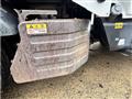 2012 Isuzu Isuzu Others