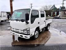 2012 Isuzu Isuzu Others
