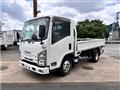 2020 Isuzu Isuzu Others
