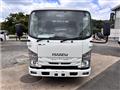 2020 Isuzu Isuzu Others