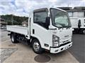 2020 Isuzu Isuzu Others