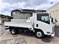 2020 Isuzu Isuzu Others
