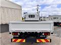 2020 Isuzu Isuzu Others