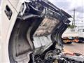 2020 Isuzu Isuzu Others