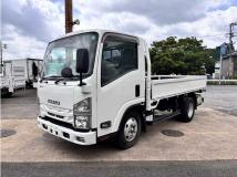 2020 Isuzu Isuzu Others