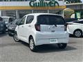 2024 Daihatsu Mira Es