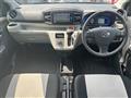 2024 Daihatsu Mira Es