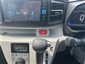 2024 Daihatsu Mira Es