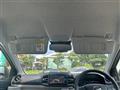 2024 Daihatsu Mira Es